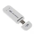 4G LTE Wireless Modem Router