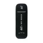4G LTE Wireless Modem Router - Image 3