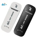 4G LTE Wireless Modem Router - Image 2