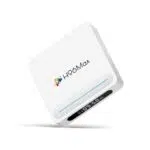 H96 MAX Android 14 TV Box H618 Quad-Core 8K - Image 3