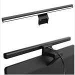 Vention PDAB0 Monitor Light Bar – Eye-Care USB LED Desk Lamp - Image 2