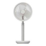 Xiaomi SOLOVE F5 Pro Smart Desktop Fan