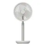 Xiaomi SOLOVE F5 Pro Smart Desktop Fan