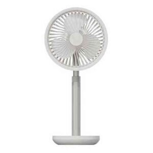 Xiaomi SOLOVE F5 Pro Smart Desktop Fan