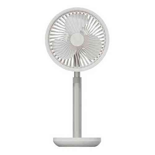 Xiaomi SOLOVE F5 Pro Smart Desktop Fan