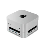 Acasis M001Pro Mac mini M4 Dock