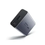 UGREEN 20519 HDMI Extender