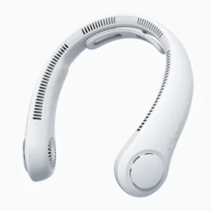 JisuLife Life4 Neck Fan