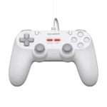 GameSir Tegenaria T3 Lite Wired Gamepad – Symmetric Controller with Dual Motors - Image 3