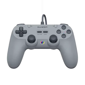 GameSir Tegenaria T3 Lite Wired Gamepad