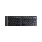 Wiwu FMK-01 Folding Bluetooth Keyboard – Portable Wireless Keyboard - Image 3