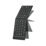 Wiwu FMK-01 Folding Bluetooth Keyboard