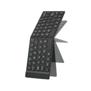 Wiwu FMK-01 Folding Bluetooth Keyboard