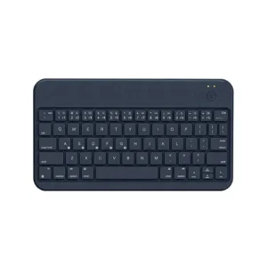 WiWU RZ-01 Razor Bluetooth Keyboard