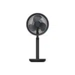 Xiaomi SOLOVE F5 Pro Smart Desktop Fan - Image 2