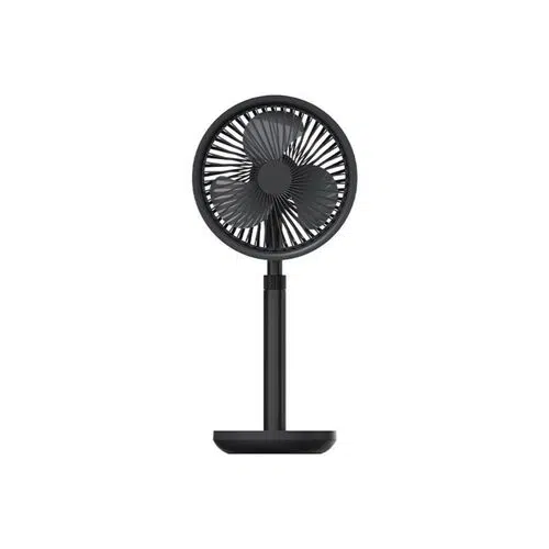 Xiaomi SOLOVE F5 Pro Smart Desktop Fan - Image 2