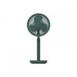 Xiaomi SOLOVE F5 Pro Smart Desktop Fan - Image 3