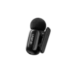 Ulanzi A200 Wireless Microphone with Noise Reduction - Image 3