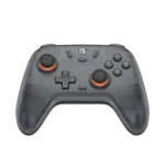 GameSir Nova Lite Tri-Mode Gamepad - Image 2