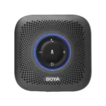 Boya Blobby Pro Conference Speaker Microphone