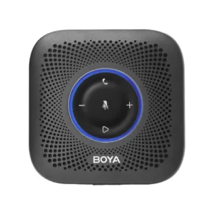 Boya Blobby Pro Conference Speaker Microphone