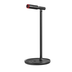BOYA BY-CM1 Desktop Microphone