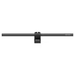 Vention PDAB0 Monitor Light Bar