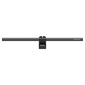 Vention PDAB0 Monitor Light Bar