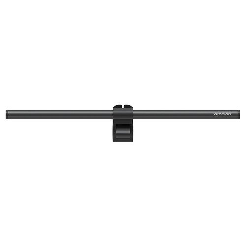 Vention PDAB0 Monitor Light Bar