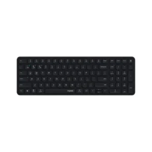 Rapoo E9350L Wireless Keyboard