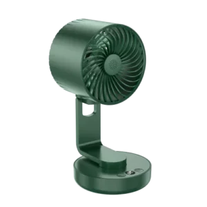 Awei F34 Air Circulator Fan
