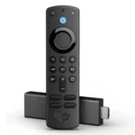 Amazon Fire TV Stick