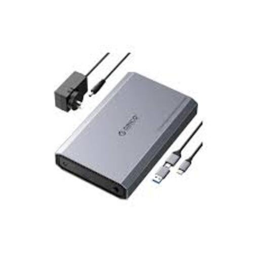 Orico DDL35-C3 3.5 HDD Enclosure