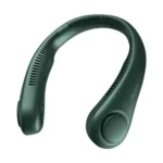 JISULIFE FA14 Life3 Portable Neck Fan