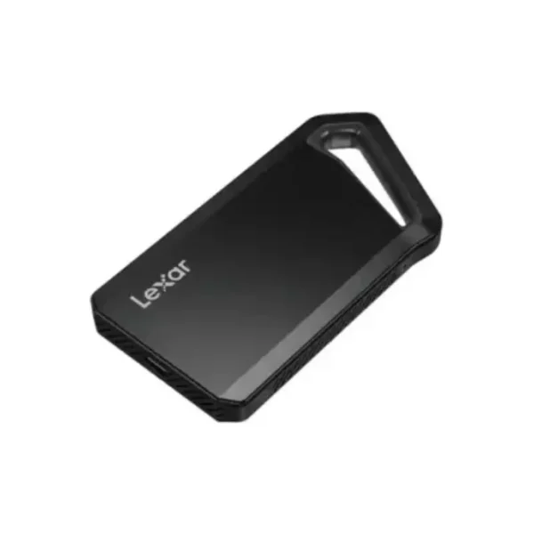 LEXAR SL600 1TB Portable SSD