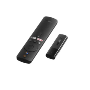 Xiaomi 4K Android TV Stick