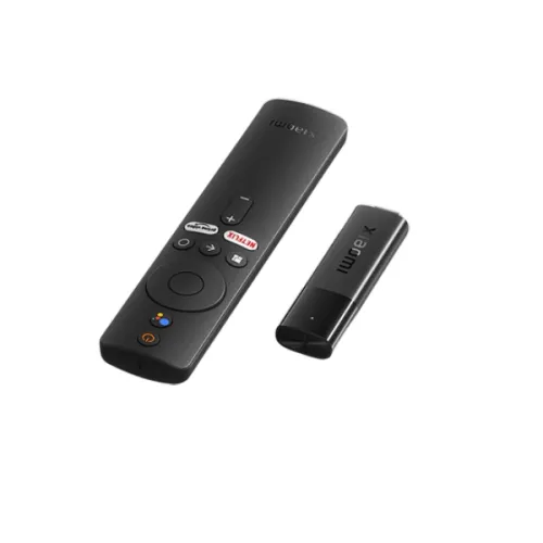 Xiaomi 4K Android TV Stick