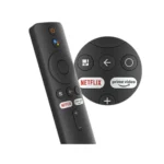 Xiaomi 4K Android TV Stick - Image 2