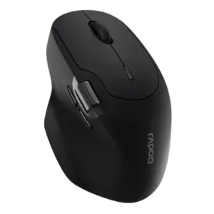 Rapoo MT560 Multi Mode Wireless Mouse