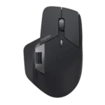 Rapoo MT760L Tri-Mode Rechargeable Wireless Mouse - Image 3