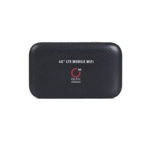 OLAX MF982 300Mbps 4G Pocket Router