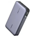 UGREEN PB720 20000mAh 100W Power Bank