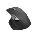 Rapoo MT760L Tri-Mode Rechargeable Wireless Mouse - Image 2