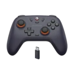 GameSir Nova Lite Tri-Mode Gamepad - Image 3