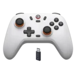 GameSir Nova Lite Tri-Mode Gamepad