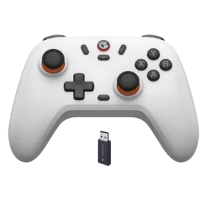 GameSir Nova Lite Tri-Mode Gamepad
