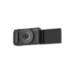 SJCAM ZV200 5K Digital Camera with 80MP Photos - Image 2