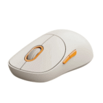 Xiaomi XMWXSB03YM Wireless Mouse 3 – Slim Quiet & Multi-Device