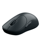 Xiaomi XMWXSB03YM Wireless Mouse 3 – Slim Quiet & Multi-Device - Image 2