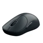 Xiaomi XMWXSB03YM Wireless Mouse 3 – Slim Quiet & Multi-Device - Image 2